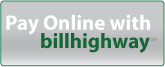 Secure payments online with billhighway.com!